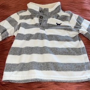 Carter’s 18 Months Long Sleeve!